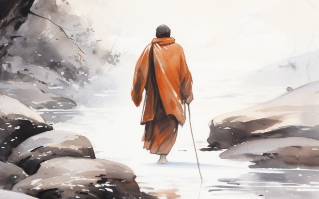  Smok jako symbol władzy cesarskiej