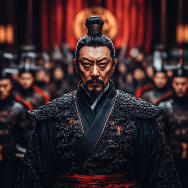 k06-extebk--emperor-01-sm